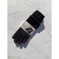 دستکش زنانه