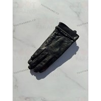 دستکش زنانه