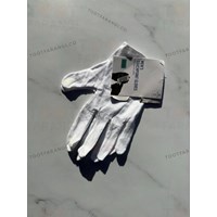 دستکش زنانه