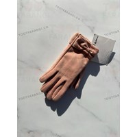 دستکش زنانه