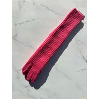 دستکش زنانه