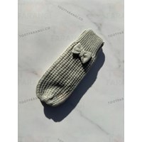 دستکش زنانه