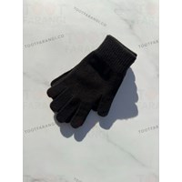 دستکش زنانه