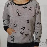 دورس حرارتی طرح ستاره