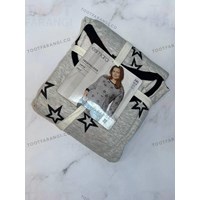 دورس حرارتی طرح ستاره