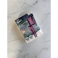 ست حرارتی بیس لایر بچگانه lupilu