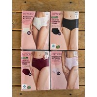 شورت فرم دهی توری (پک دو عددی)