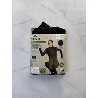 جلیقه ورزشی