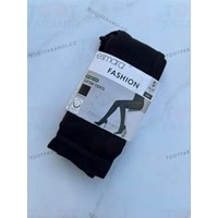 جوراب شلواری آلمانی