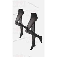 جوراب شلواری آلمانی