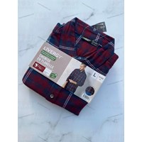 پیراهن مردانه آلمانی