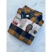 پیراهن مردانه آلمانی