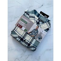 پیراهن مردانه آلمانی