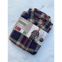 پیراهن مردانه آلمانی