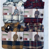 پیراهن مردانه آلمانی