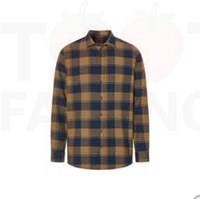 پیراهن مردانه آلمانی