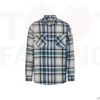 پیراهن مردانه آلمانی