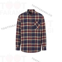 پیراهن مردانه آلمانی