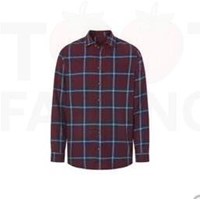 پیراهن مردانه آلمانی