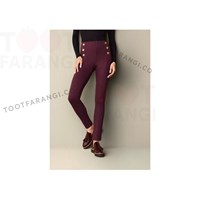 شلوار گرم آلمانی