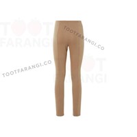 شلوار گرم آلمانی