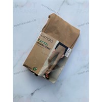 شلوار گرم آلمانی