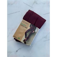 شلوار گرم آلمانی