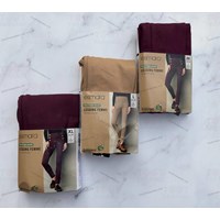 شلوار گرم آلمانی