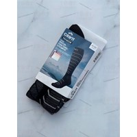 جوراب حرارتی بیس لایر