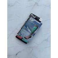 جوراب حرارتی بیس لایر