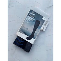 جوراب حرارتی بیس لایر