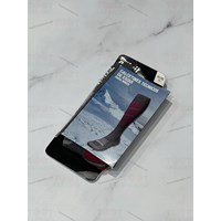 جوراب حرارتی بیس لایر