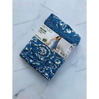 رامپر زنانه 