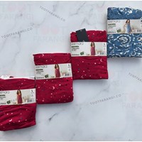 رامپر زنانه 