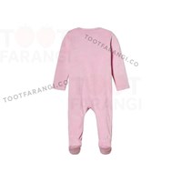 سرهمی خواب نوزادی