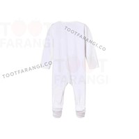 سرهمی آلمانی بچگانه 