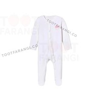 سرهمی آلمانی بچگانه 