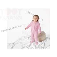 سرهمی خواب نوزادی