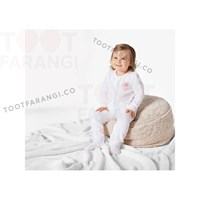 سرهمی خواب نوزادی