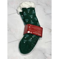 پاپوش زمستانه تک عددی