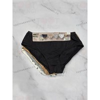 پک شورت بچگانه