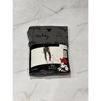 لگ نخی دیزنی