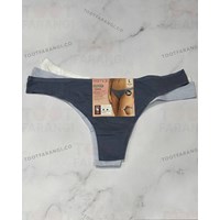 شورت لامبادا