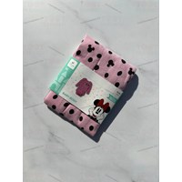 سرهمی نوزادی  طرحدار