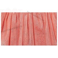 دامن شلواری بچگانه 