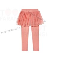 دامن شلواری بچگانه 