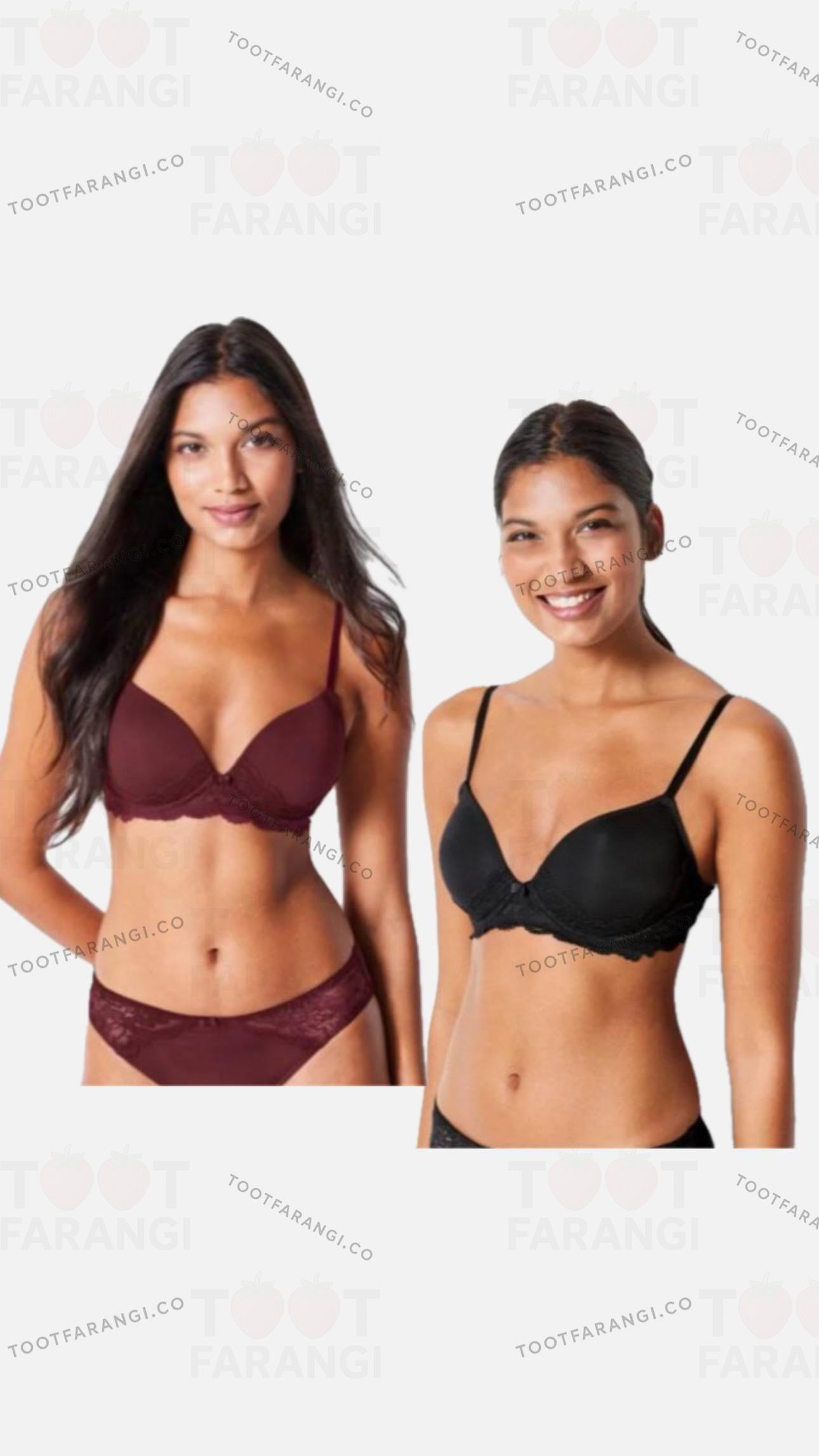 سوتین گیپوری آلمانی