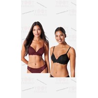 سوتین گیپوری آلمانی