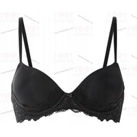 سوتین گیپوری آلمانی