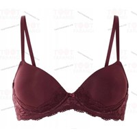 سوتین گیپوری آلمانی